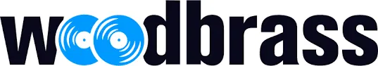 logo-site-vente-ligne-Woodbrass
