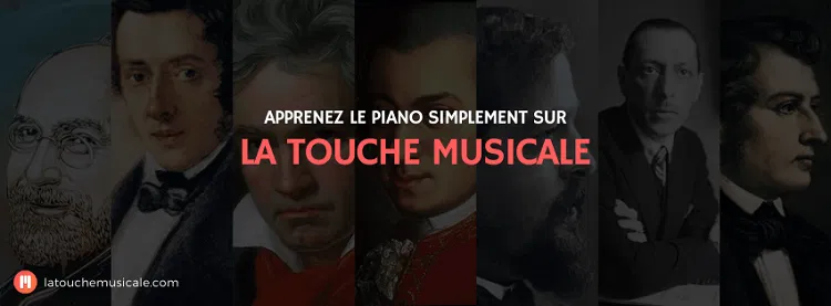 logo-slogan-La-Touche-Musicale