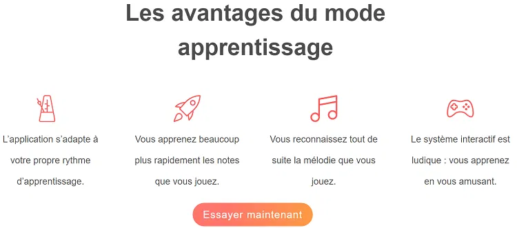 mode-apprentissage-La Touche Musicale