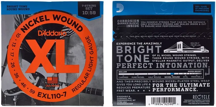 Addario-EXL110-7