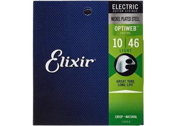 Elixir-Optiweb-19052-Light