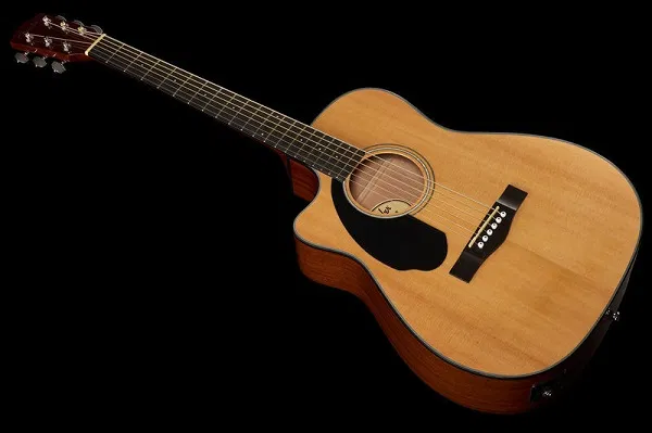 Fender-CC-60SCE-Lh-WN-Nat