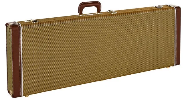 Fender-CLSC-SRS-Case-Strat-Tele-TWD