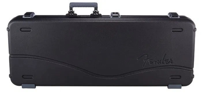 Fender-Deluxe-Molded-Strat-Tele-Case