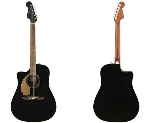 Fender-Redondo-Player-JTB-LH