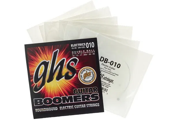 GHS-DBGBL-Boomers