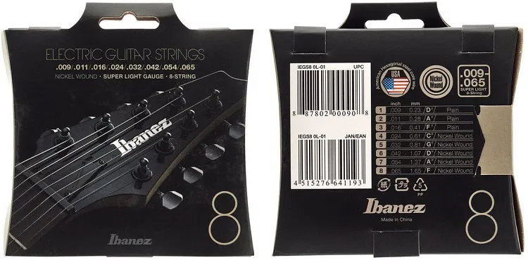 Ibanez-IEGS8-E-Guitar-String-Set-009