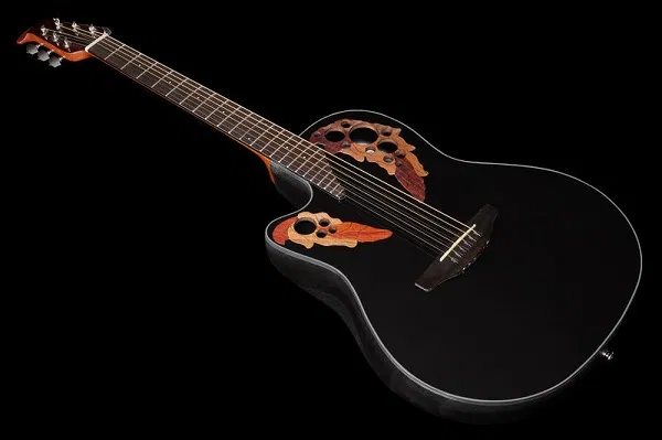 Ovation-Celebrity-CE44L-5
