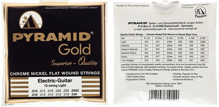 Pyramid-Gold-Nickel-Flatwound-310-12