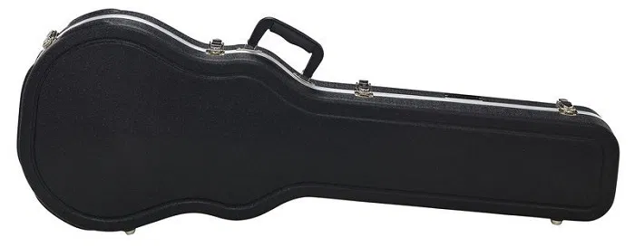 Thomann-E-Guitar-Case-ABS-Single-Cut