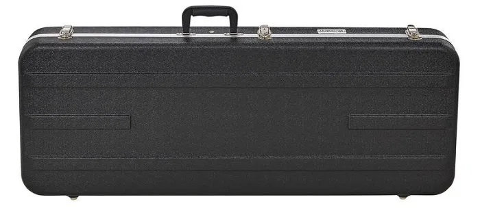 Thomann-E-Guitar-Case-ABS