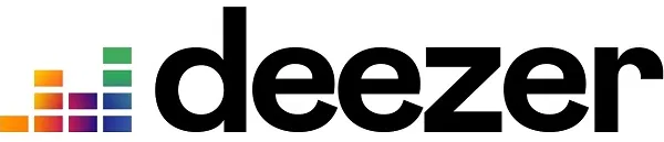 Deezer-logo