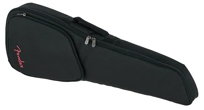 Fender-Gig-Bag-FU610-Concert