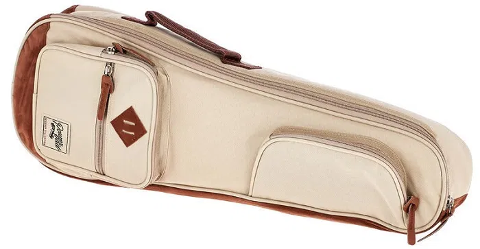 Ibanez-IUBC541-BE-Powerpad