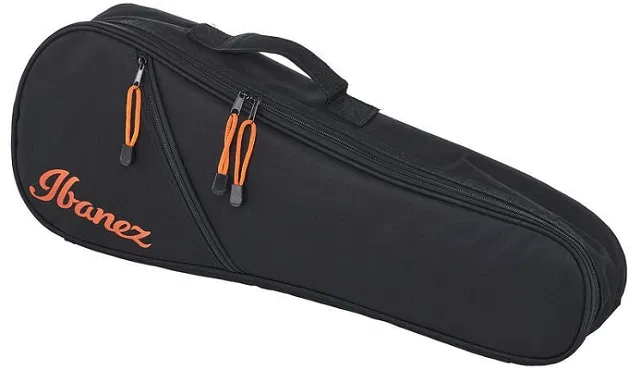 Ibanez-Ukulele-Gigbag-Concert