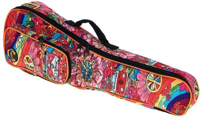 Ortega-Keiki-KUB-68-CC-Uke-Gigbag