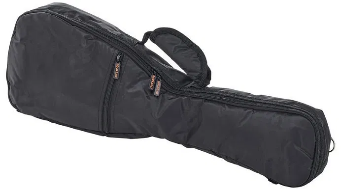 Rockbag-RB20001B-Concert-Ukulele-Bag