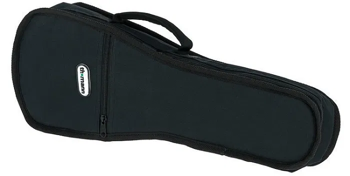 Thomann-Soprano-Ukulele-Gigbag