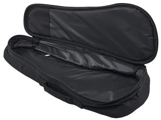 adapter-choix-housse-ukulele-instrument