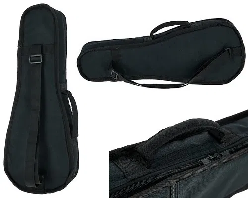 guide-achat-housse-ukulele