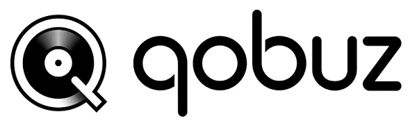 logo-Qobuz