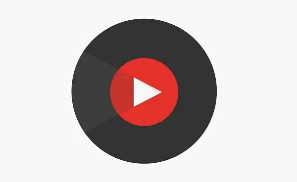 logo-Youtube-Music