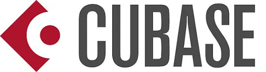 logo-cubase
