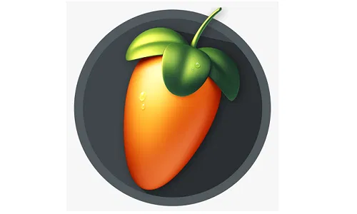 logo-fl-studio