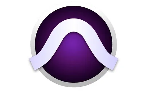 logo-pro-tools