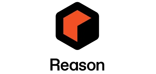 logo-reason