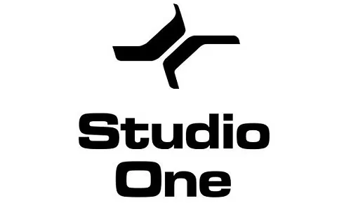 logo-studio-one