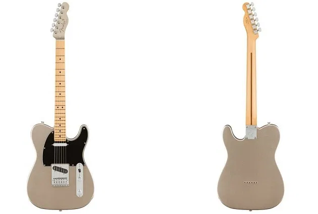 Fender-75TH-Anni-Tele-Diamond-Anni