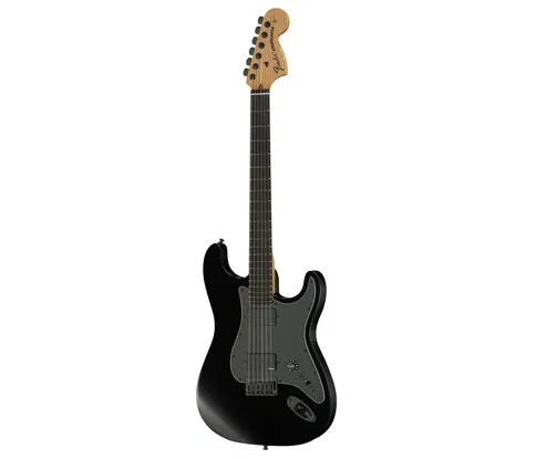 Fender-Jim-Root-Stratocaster-EB-BK