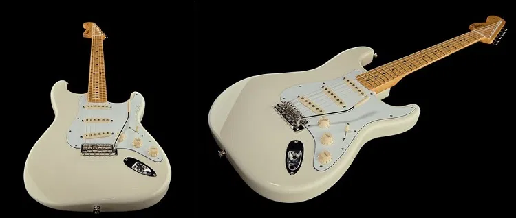 Fender-Jimi-Hendrix-Strat-OWH