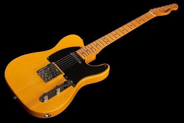 Fender-SQ-CV-50s-Tele-MN-BB