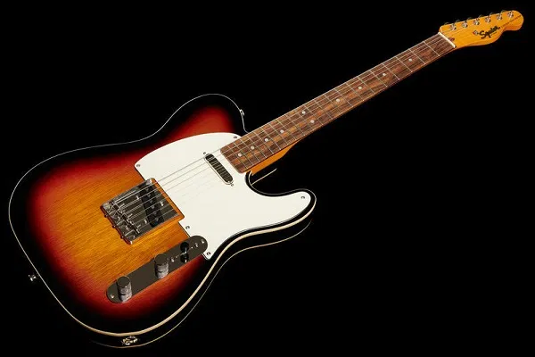 Fender-SQ-CV-60s-Custom-Tele-3-SB