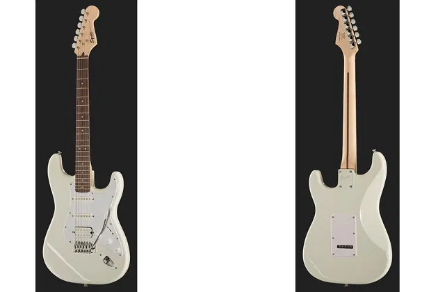Fender-Squier-Bullet-Strat-HSS-AW