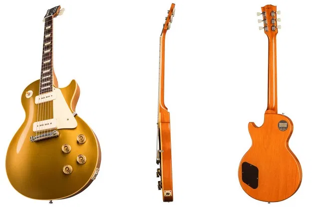 Gibson-Les-Paul-54-Goldtop-VOS