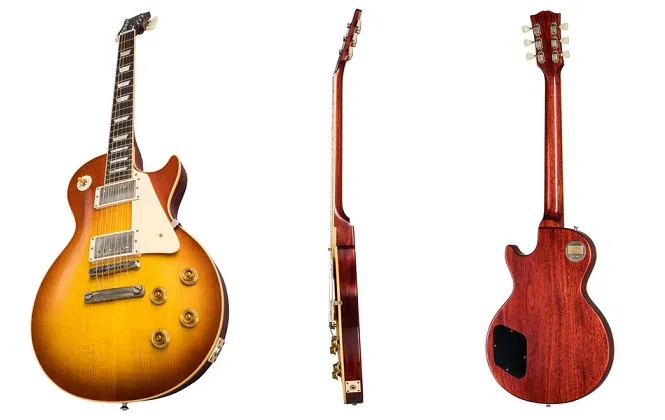 Gibson-Les-Paul-58-Iced-Tea-VOS
