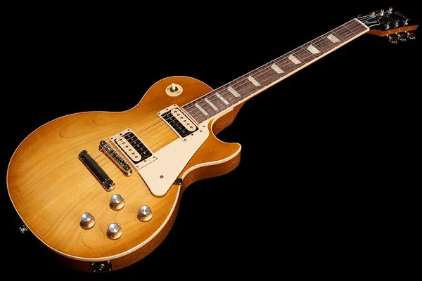 Gibson-Les-Paul-Classic-HB