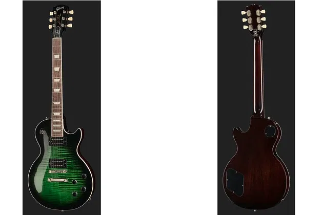 Gibson-Les-Paul-Slash-Standard-AB