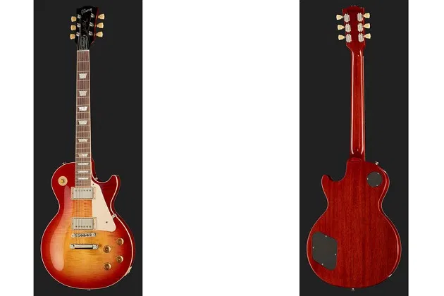 Gibson-Les-Paul-Standard-50s-HCS