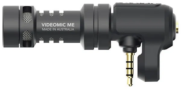 Rode-VideoMic-Me