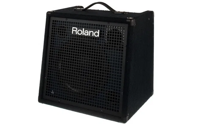 Roland-KC-400