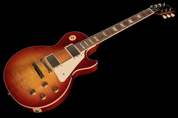 comment-choisir-Gibson-Les-Paul