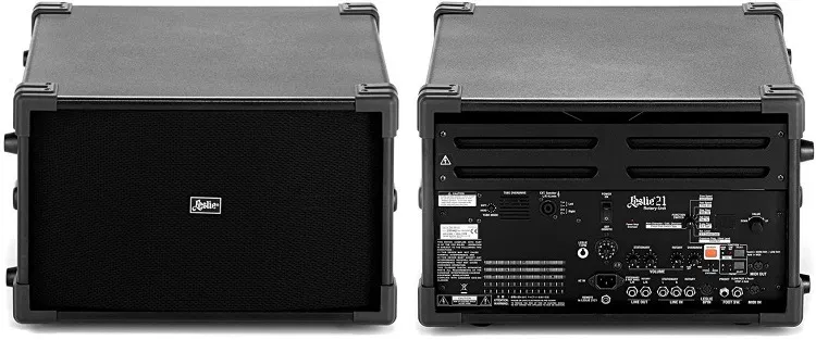 comment-choisir-amplis-clavier