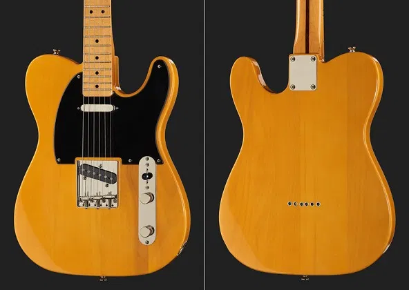 comment-choisir-guitare-electrique-fender