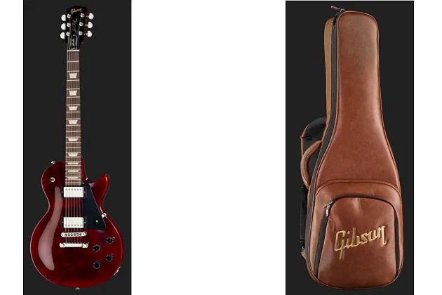 guide-achat-Gibson-Les-Paul