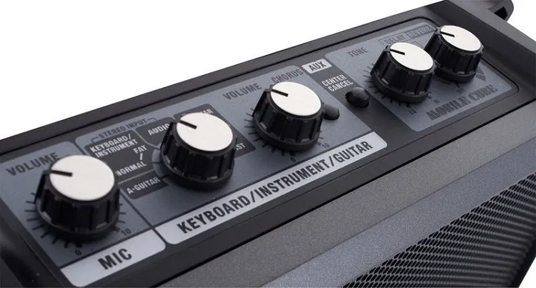 guide-achat-amplis-clavier