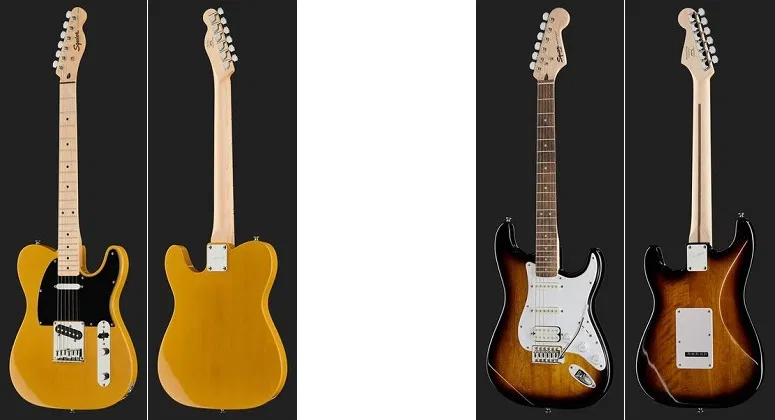 guitares-mythiques-Fender